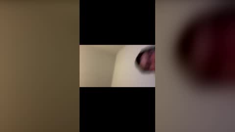 smallfry7890 online show from 02-26-26, 09:41