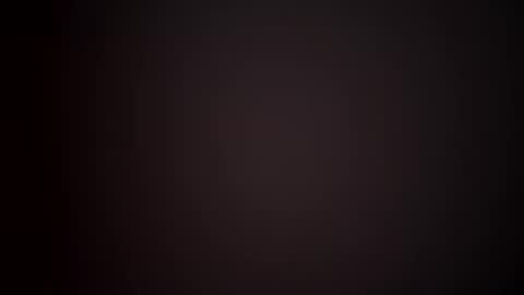 Shauns small cock online show from 03-05-25, 05:39