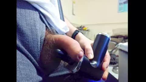 Small Hairy Uncut online show from 03-11-26, 11:00