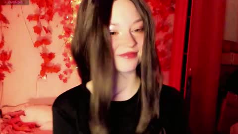 smallimpmeili online show from 10-05-25, 07:45