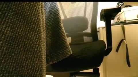 smallking0101 online show from 11-14-25, 04:55