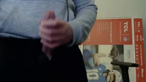 smalllildik online show from 02-18-25, 04:37