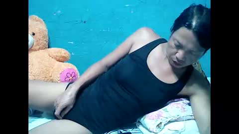 jess online show from 11-05-25, 02:11