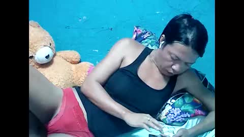 jess online show from 11-17-25, 01:11