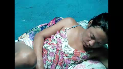 jess online show from 03-06-26, 01:24