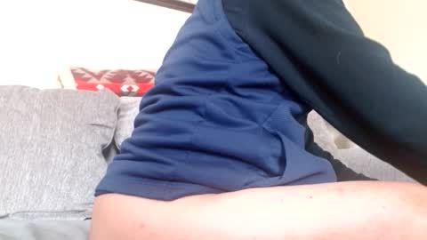 Snapshot of smallmalelass chatting on 01-21-25, 11:34 smallmalelass online show from 01-21-25, 11:34