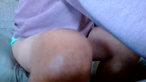 Snapshot of smallmalelass chatting on 02-03-25, 05:03 smallmalelass online show from 02-03-25, 05:03