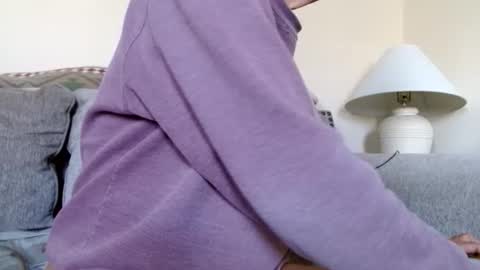 Snapshot of smallmalelass chatting on 02-27-25, 04:53 smallmalelass online show from 02-27-25, 04:53