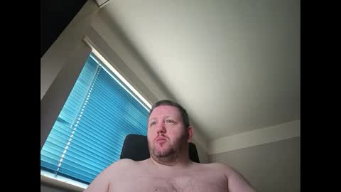 smallone19832 online show from 12-03-24, 09:33