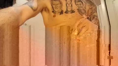 Snapshot of smallone8825 chatting on 12-15-24, 07:46 smallone8825 online show from 12-15-24, 07:46