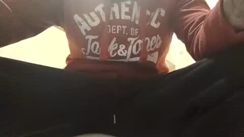 Snapshot of smallone8825 chatting on 01-02-25, 04:24 smallone8825 online show from 01-02-25, 04:24