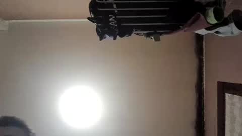 Snapshot of smallone8825 chatting on 01-30-25, 06:24 smallone8825 online show from 01-30-25, 06:24