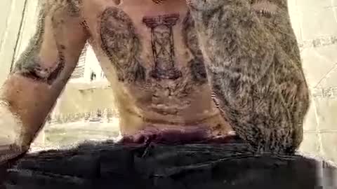 Snapshot of smallone8825 chatting on 02-05-25, 06:15 smallone8825 online show from 02-05-25, 06:15