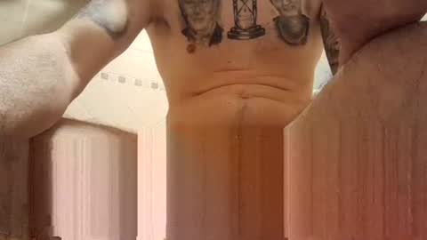 Snapshot of smallone8825 chatting on 02-19-25, 06:22 smallone8825 online show from 02-19-25, 06:22