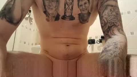 Snapshot of smallone8825 chatting on 11-15-25, 07:05 smallone8825 online show from 11-15-25, 07:05