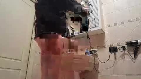 Snapshot of smallone8825 chatting on 11-30-25, 07:12 smallone8825 online show from 11-30-25, 07:12