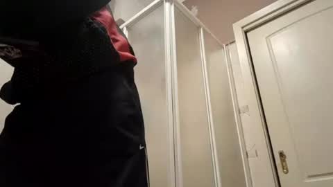 smallone8825 online show from 03-20-26, 06:07