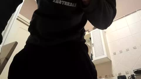 smallone8825 online show from 03-30-26, 05:08