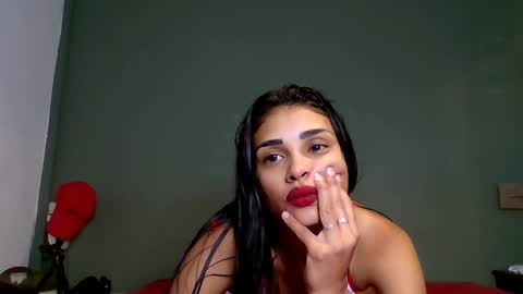babyana online show from 01-08-25, 03:28