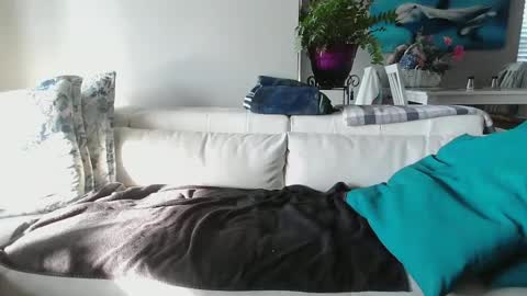 Daddy online show from 02-06-25, 02:04