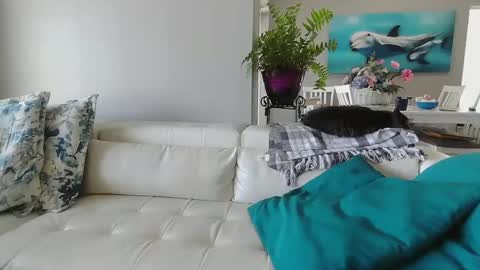 Daddy online show from 03-06-25, 06:05