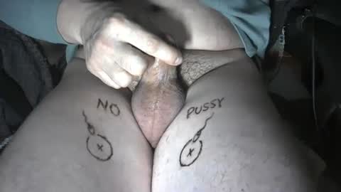 Snapshot of smallpenismwm chatting on 12-07-24, 01:40 pussyfree4eva online show from 12-07-24, 01:40