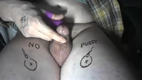 Snapshot of smallpenismwm chatting on 12-08-24, 06:43 pussyfree4eva online show from 12-08-24, 06:43