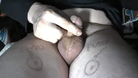 Snapshot of smallpenismwm chatting on 01-17-25, 12:42 pussyfree4eva online show from 01-17-25, 12:42