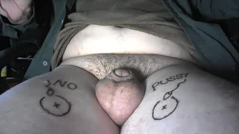 Snapshot of smallpenismwm chatting on 01-26-25, 09:07 pussyfree4eva online show from 01-26-25, 09:07