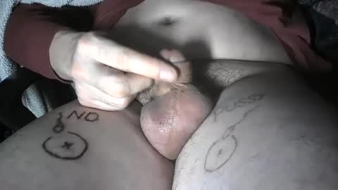 Snapshot of smallpenismwm chatting on 02-01-25, 12:07 pussyfree4eva online show from 02-01-25, 12:07