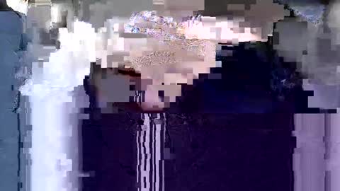 Snapshot of smallpenismwm chatting on 02-09-25, 07:19 pussyfree4eva online show from 02-09-25, 07:19