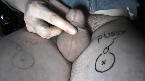 Snapshot of smallpenismwm chatting on 03-02-25, 09:32 pussyfree4eva online show from 03-02-25, 09:32