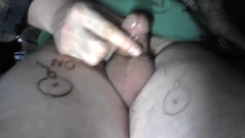 Snapshot of smallpenismwm chatting on 03-08-25, 01:57 pussyfree4eva online show from 03-08-25, 01:57