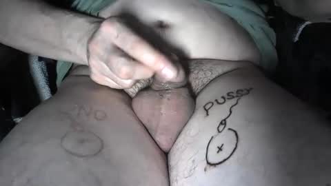 Snapshot of smallpenismwm chatting on 03-12-25, 03:35 pussyfree4eva online show from 03-12-25, 03:35