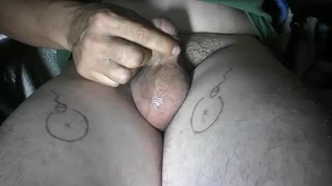 Snapshot of smallpenismwm chatting on 09-21-25, 01:24 pussyfree4eva online show from 09-21-25, 01:24