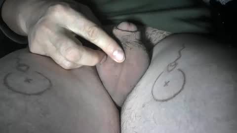 Snapshot of smallpenismwm chatting on 11-11-25, 02:06 pussyfree4eva online show from 11-11-25, 02:06