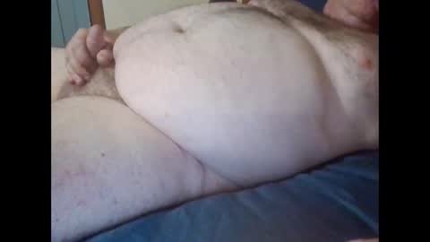 Snapshot of smallsweetcockguy chatting on 02-11-25, 11:10 tassieman online show from 02-11-25, 11:10