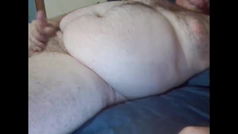Snapshot of smallsweetcockguy chatting on 02-11-25, 05:50 tassieman online show from 02-11-25, 05:50