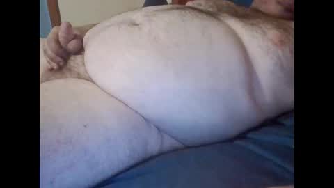 Snapshot of smallsweetcockguy chatting on 02-14-25, 08:37 tassieman online show from 02-14-25, 08:37