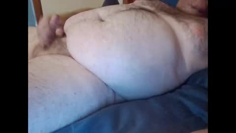 Snapshot of smallsweetcockguy chatting on 02-17-25, 03:15 tassieman online show from 02-17-25, 03:15