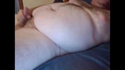 Snapshot of smallsweetcockguy chatting on 02-22-25, 05:44 tassieman online show from 02-22-25, 05:44