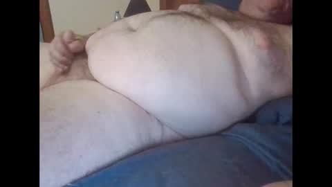 Snapshot of smallsweetcockguy chatting on 03-01-25, 10:45 tassieman online show from 03-01-25, 10:45
