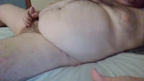 Snapshot of smallsweetcockguy chatting on 09-15-25, 09:20 tassieman online show from 09-15-25, 09:20