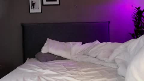 Anna no bbbbybybbabebyy just Anna. And dont call me mom please. online show from 02-05-25, 06:02