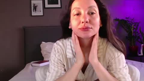 Anna no bbbbybybbabebyy just Anna. And dont call me mom please. online show from 02-26-25, 05:20