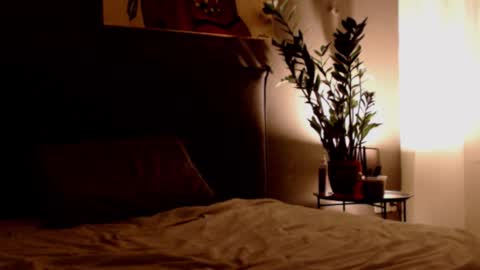 Anna no bbbbybybbabebyy just Anna. And dont call me mom please. online show from 10-12-25, 06:29