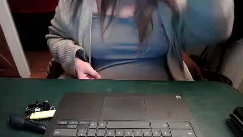 smalltowntrouble online show from 03-04-26, 03:34