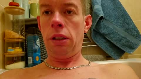 smallville456 online show from 02-10-25, 08:21