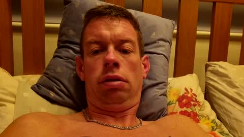 smallville456 online show from 03-02-25, 08:29