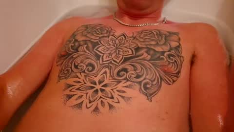 smallville456 online show from 03-05-25, 09:15